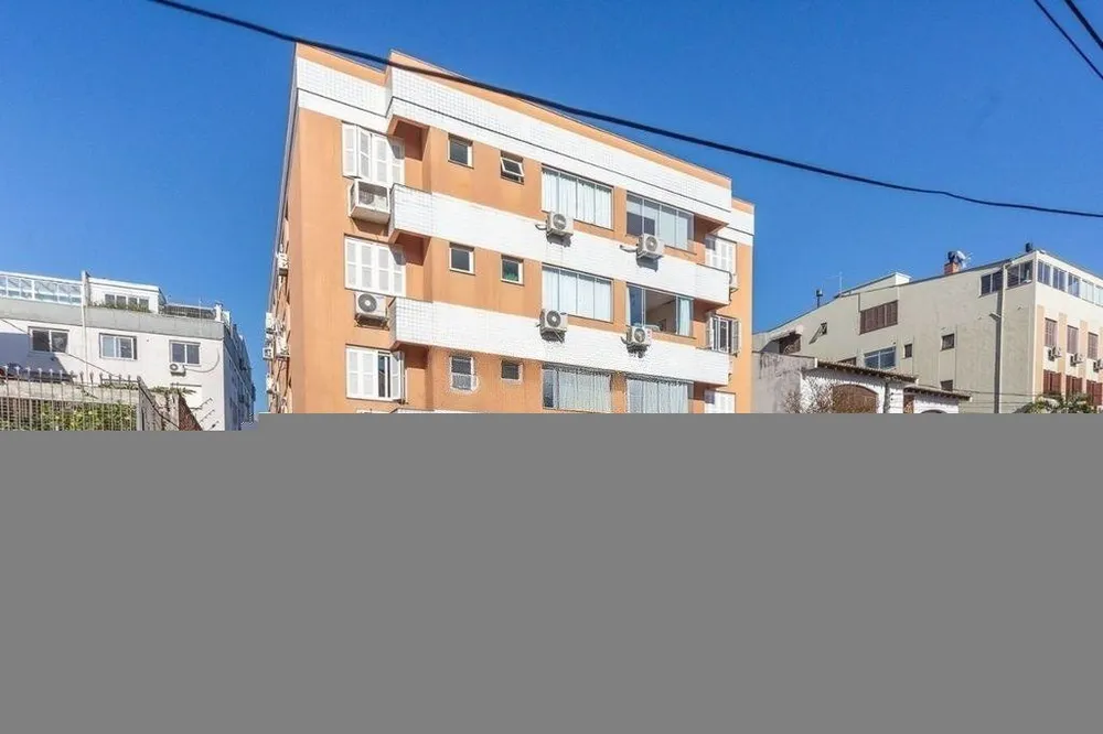 Casa, 4 quartos, 331 m² - Foto 4