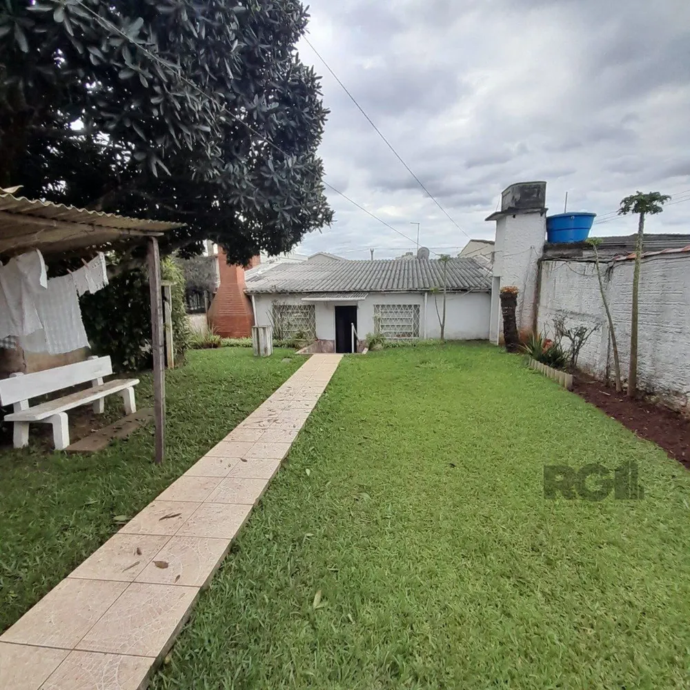 Casa, 2 quartos, 73 m² - Foto 1
