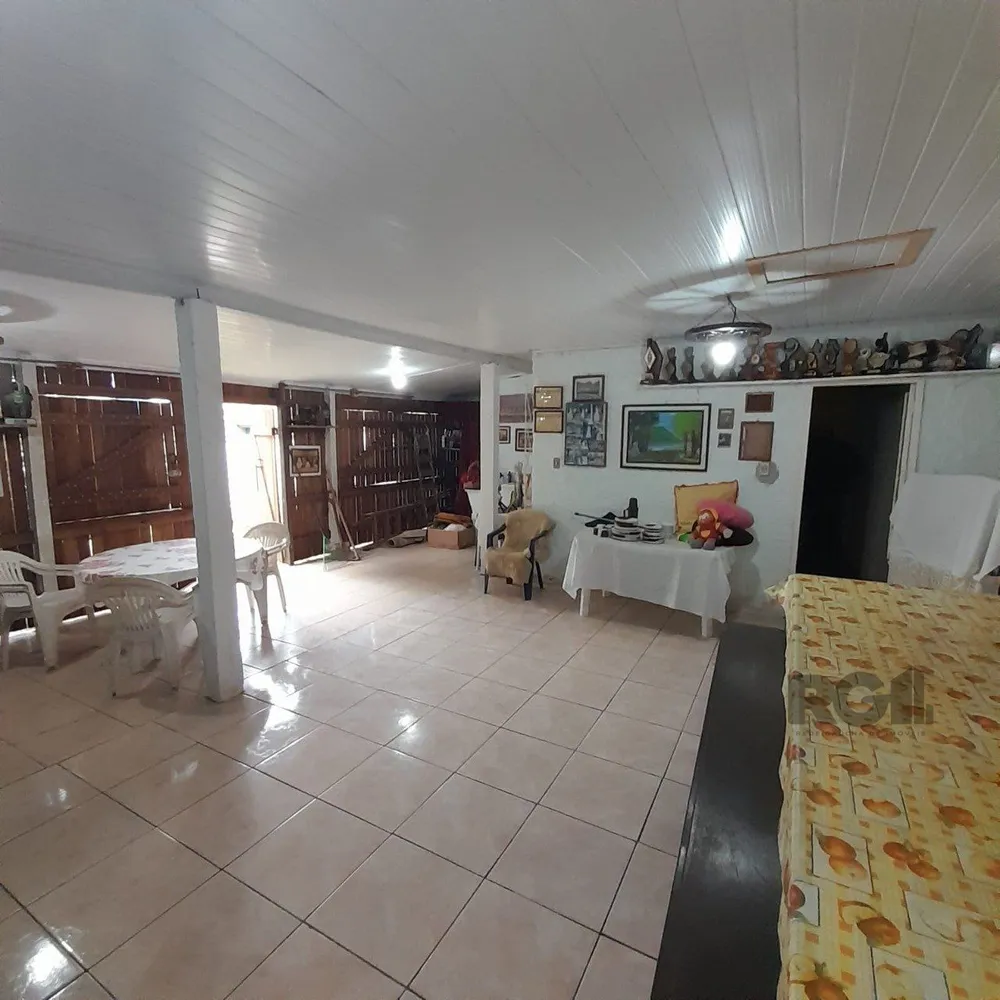 Casa, 2 quartos, 73 m² - Foto 2