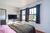 Apartamento, 2 quartos, 61 m² - Foto 5