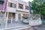 Apartamento, 2 quartos, 61 m² - Foto 8