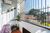 Apartamento, 2 quartos, 61 m² - Foto 6
