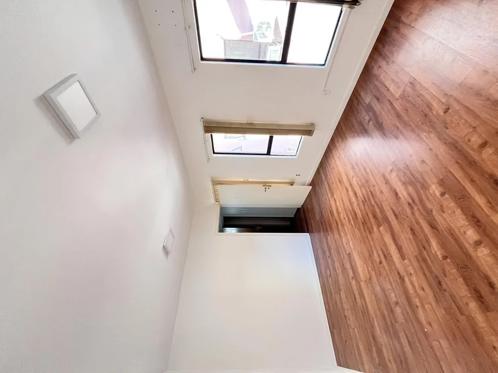 Sala-Conjunto, 26 m² - Foto 4
