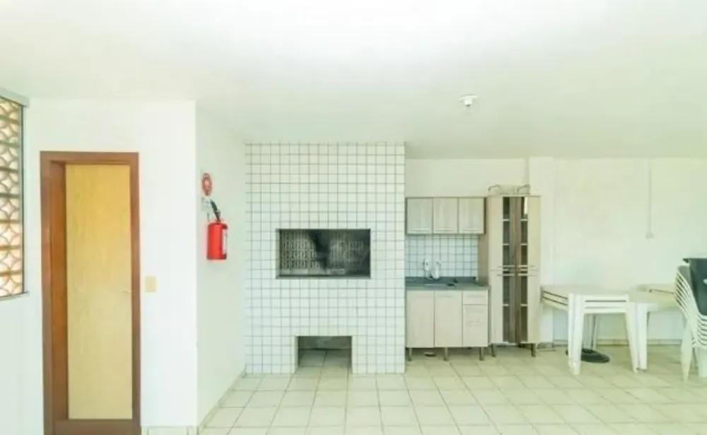 Sala-Conjunto, 26 m² - Foto 10