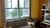 Apartamento, 4 quartos, 82 m² - Foto 3