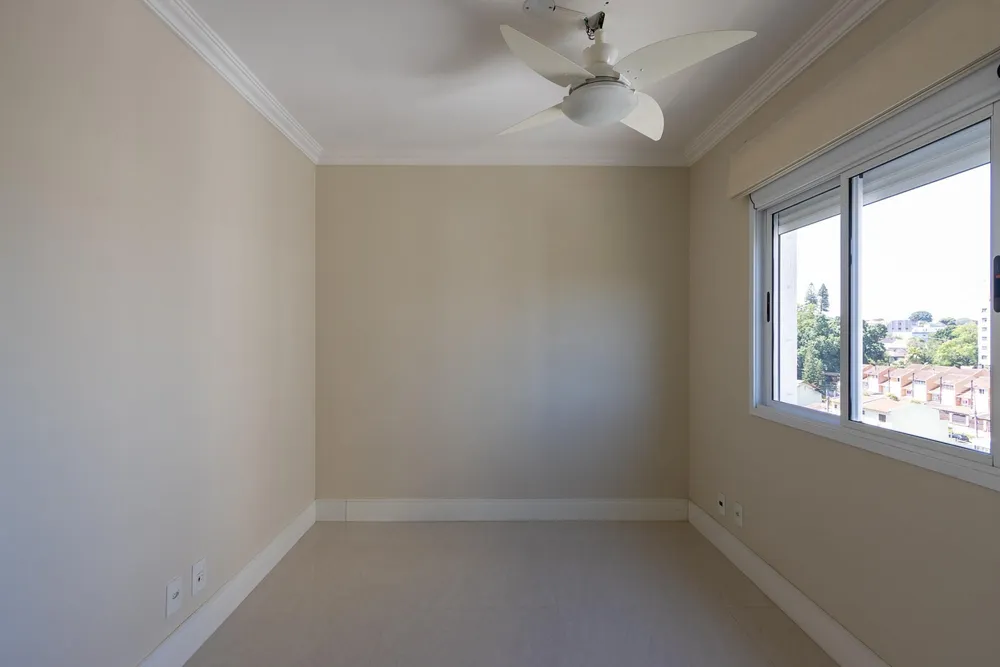 Apartamento, 3 quartos, 62 m² - Foto 5