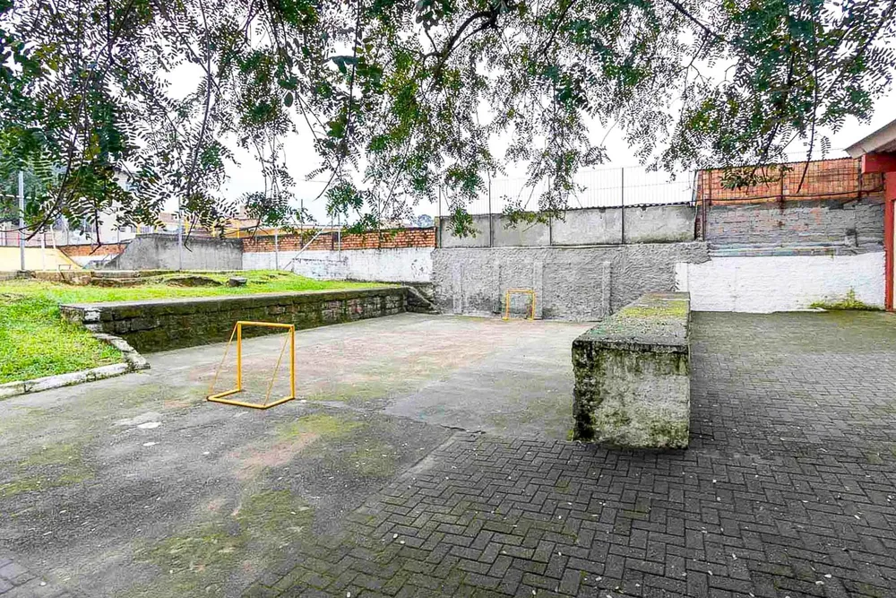 Apartamento, 3 quartos, 62 m² - Foto 9