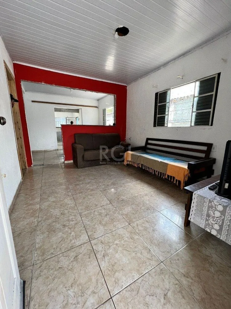 Sala-Conjunto - Foto 7