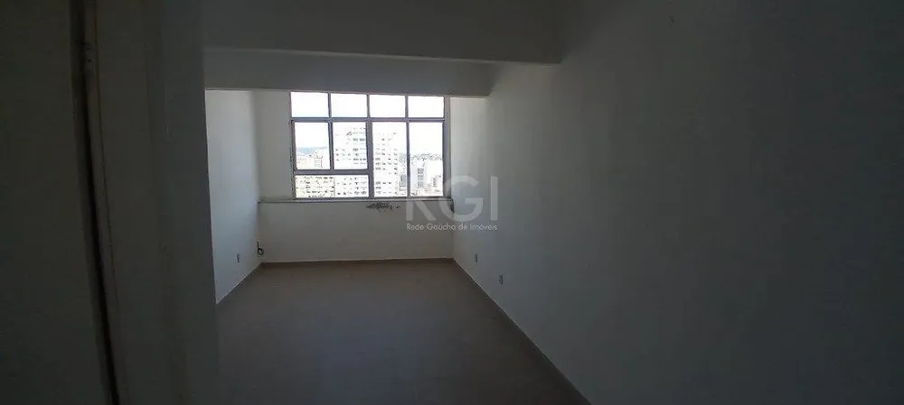 Sala-Conjunto - Foto 1