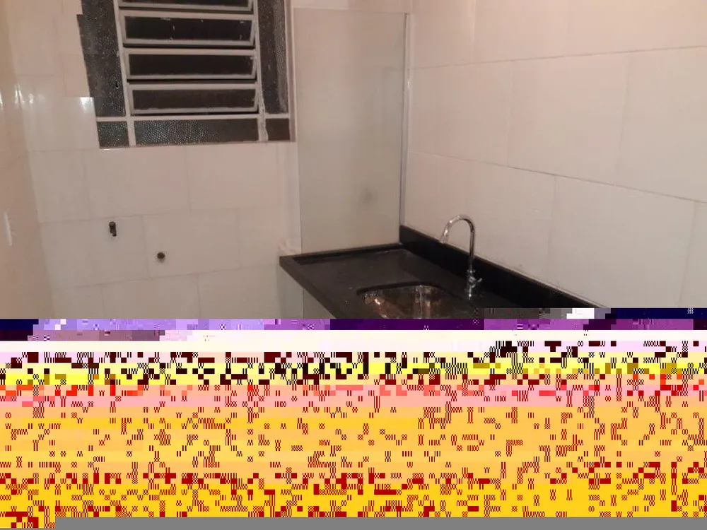 Sala-Conjunto - Foto 4