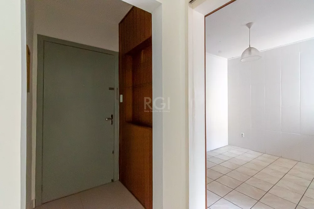 Apartamento à venda com 2 quartos, 65m² - Foto 3