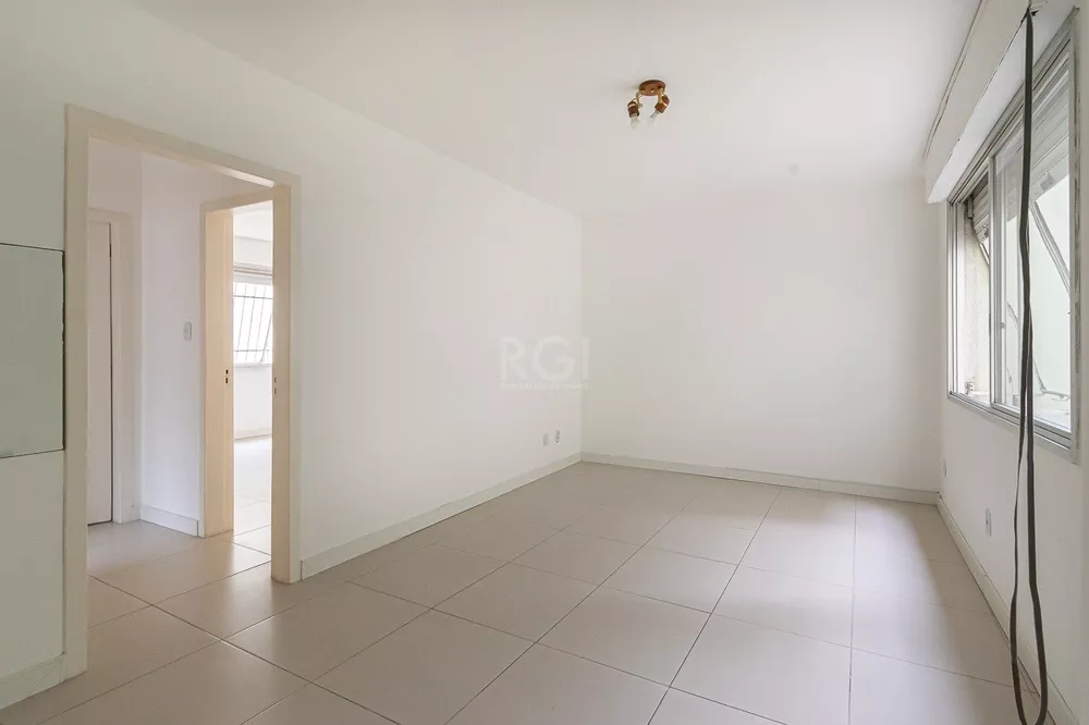 Apartamento à venda com 2 quartos, 65m² - Foto 4