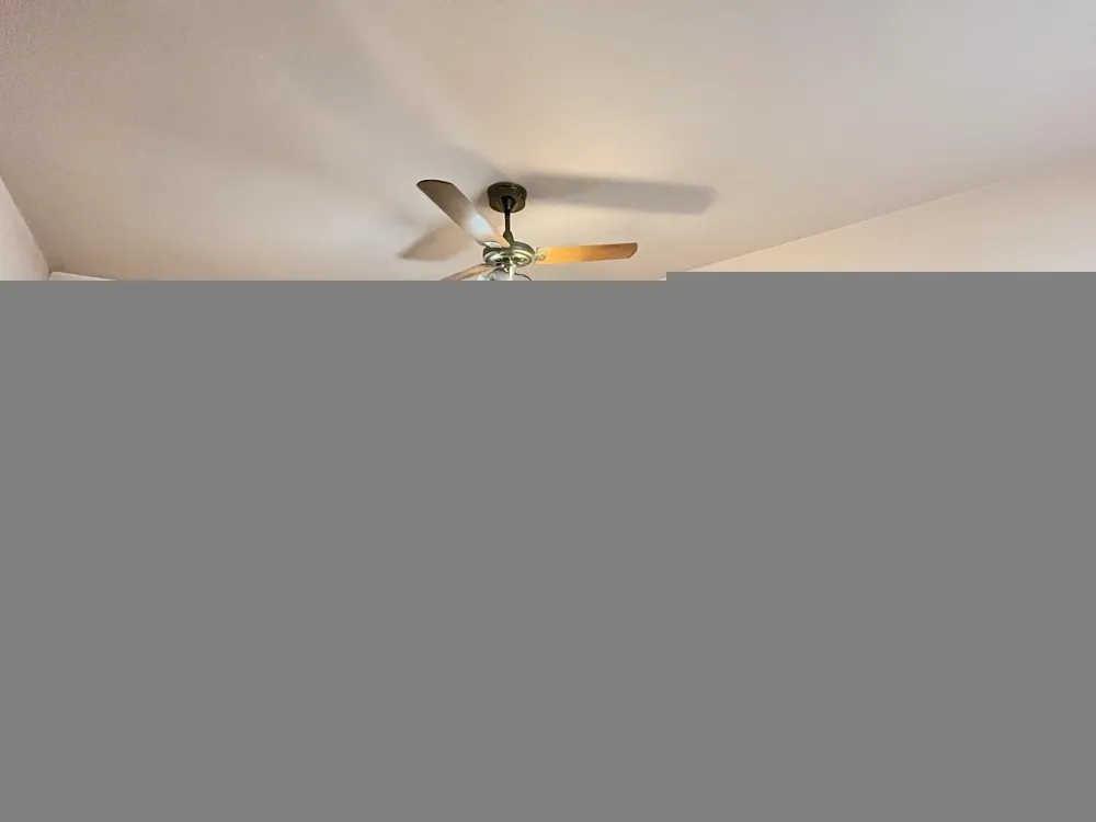 Apartamento, 1 quarto, 47 m² - Foto 1