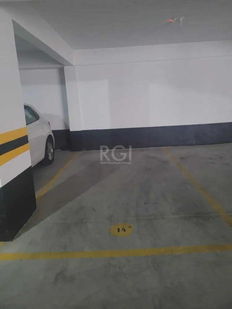 Apartamento, 2 quartos, 66 m² - Foto 4