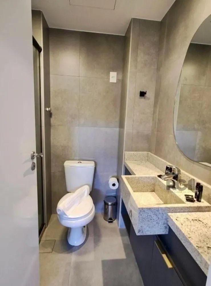 Apartamento, 2 quartos, 66 m² - Foto 1