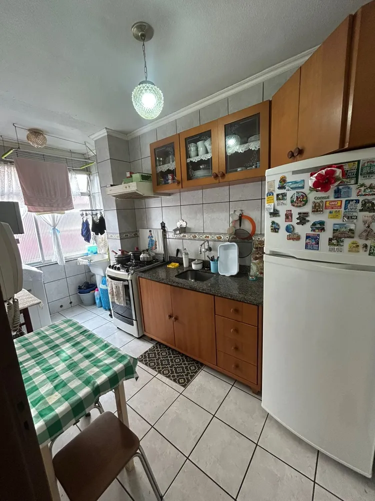 Casa, 3 quartos, 211 m² - Foto 7