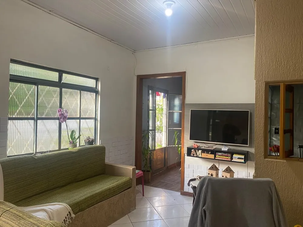 Casa, 3 quartos, 211 m² - Foto 4
