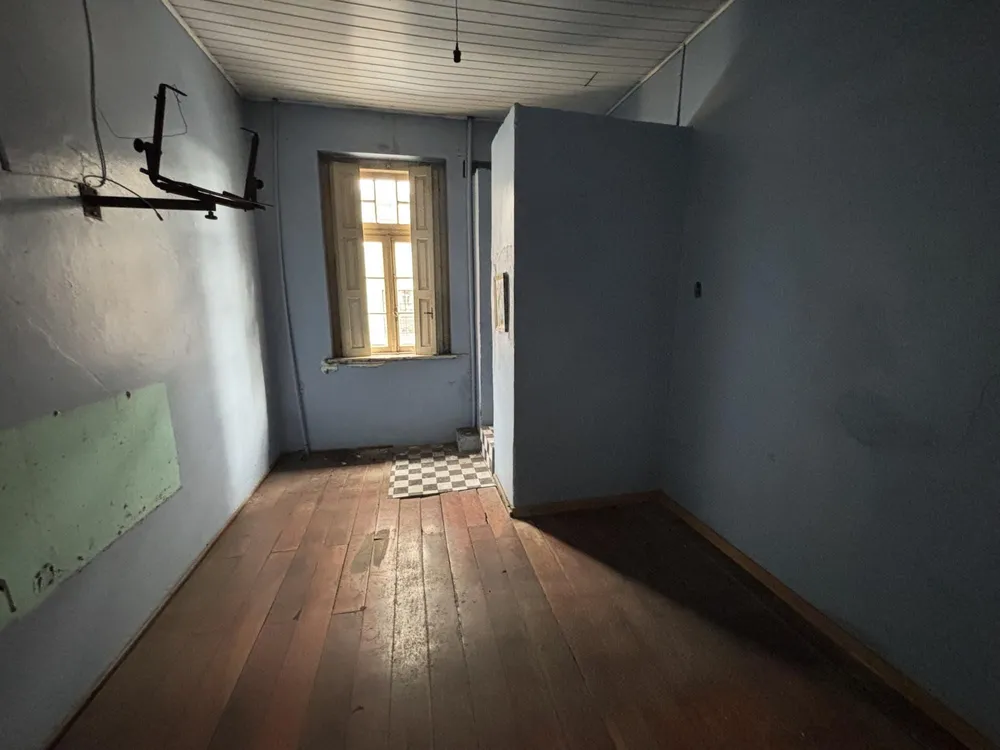 Loja-Salão, 349 m² - Foto 1