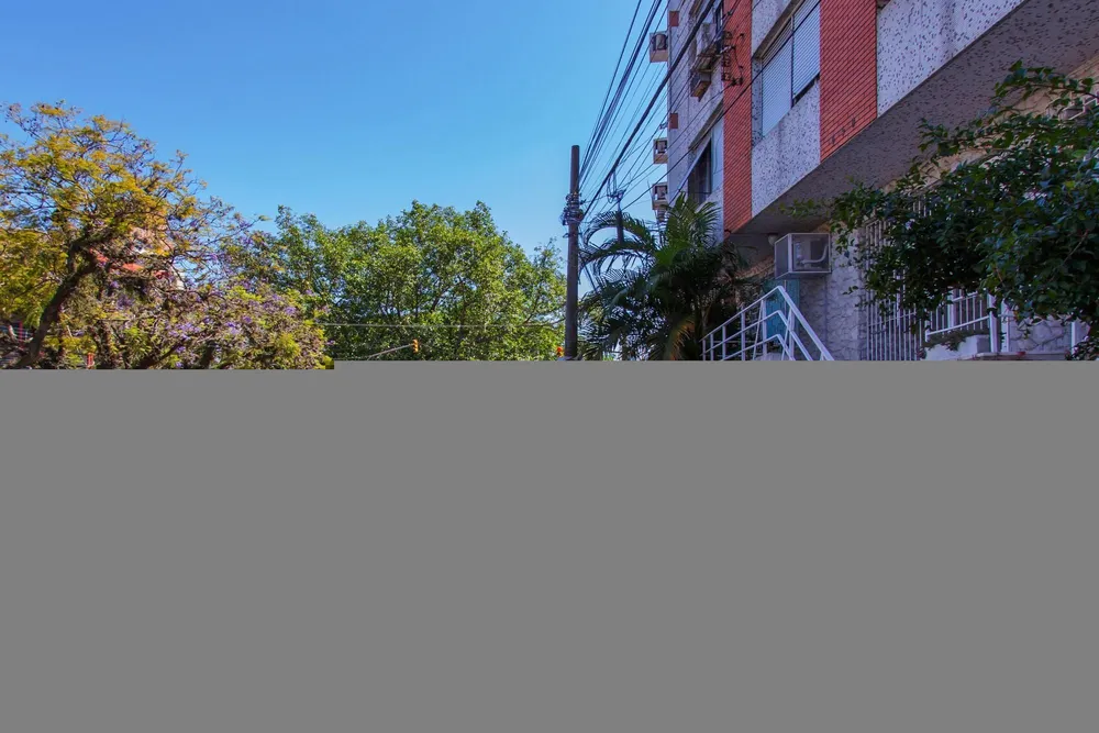 Sobrado, 4 quartos, 281 m² - Foto 7