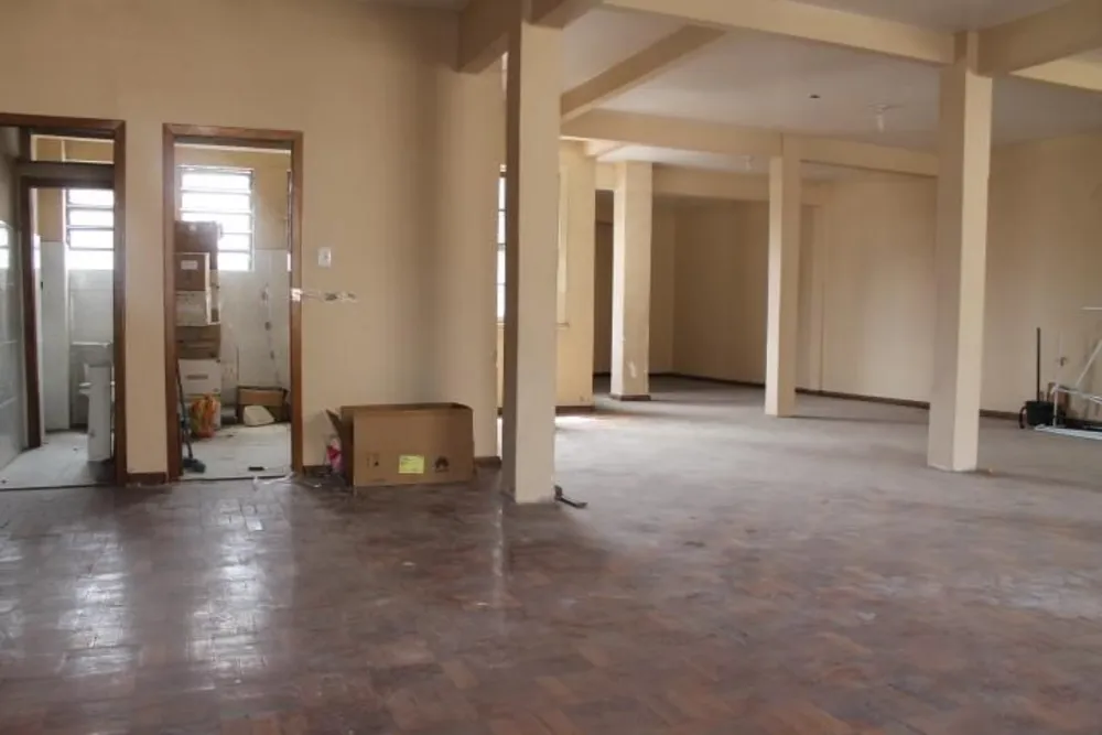 Sobrado, 4 quartos, 281 m² - Foto 6