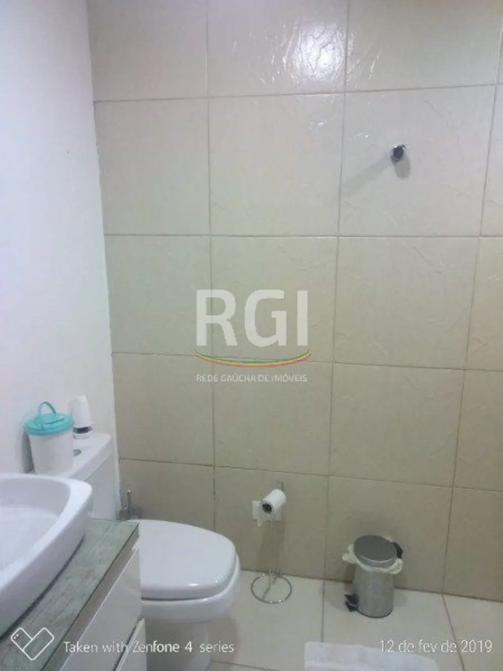 Sobrado, 4 quartos, 281 m² - Foto 5