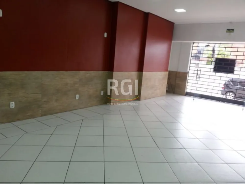 Sobrado, 4 quartos, 281 m² - Foto 8