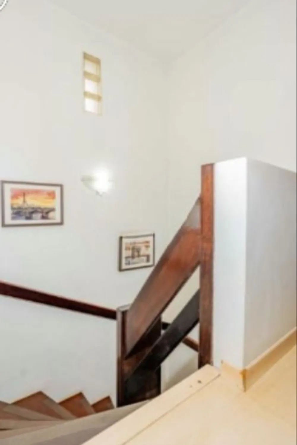 Apartamento, 2 quartos, 114 m² - Foto 1
