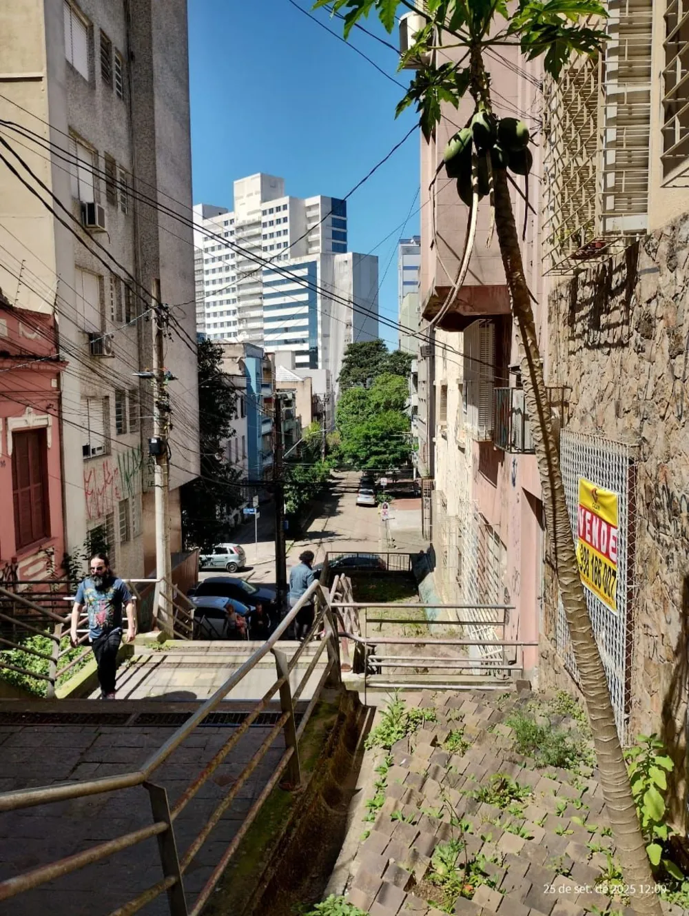 Apartamento, 1 quarto, 37 m² - Foto 4