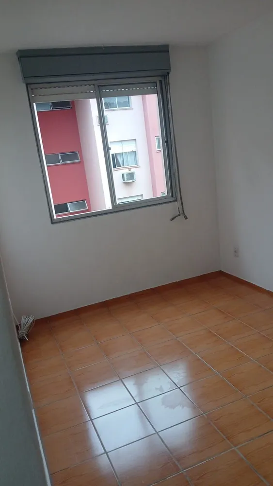 Apartamento, 1 quarto, 37 m² - Foto 2