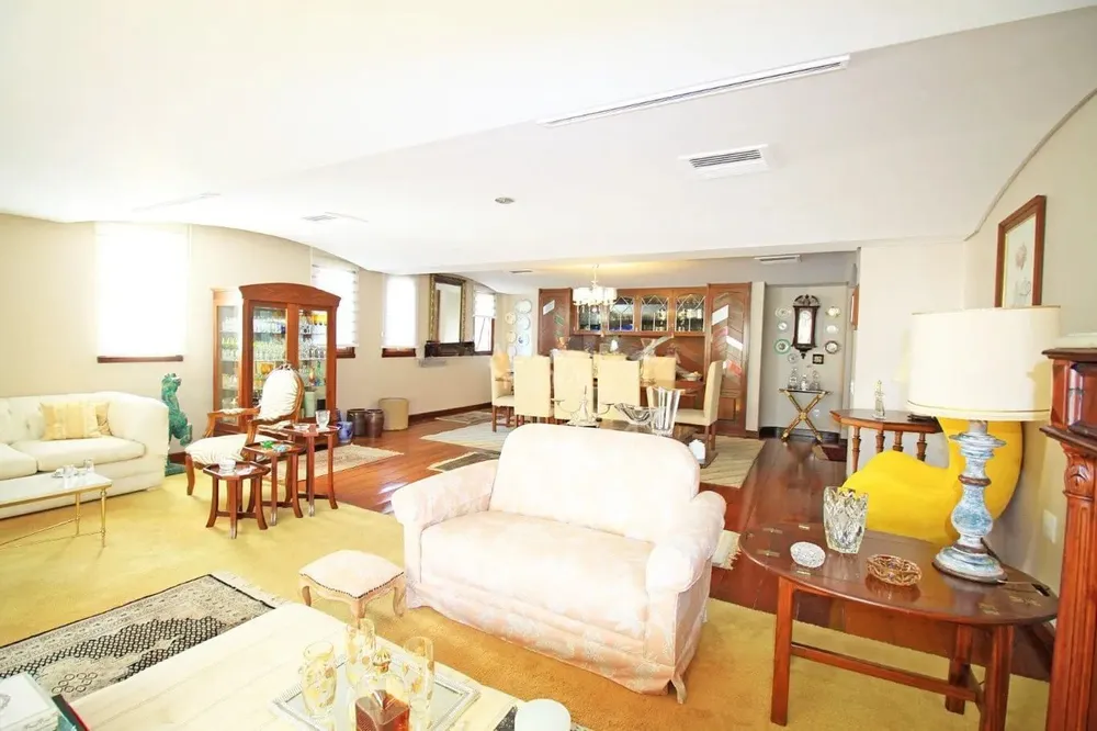 Depósito-Galpão, 354 m² - Foto 7