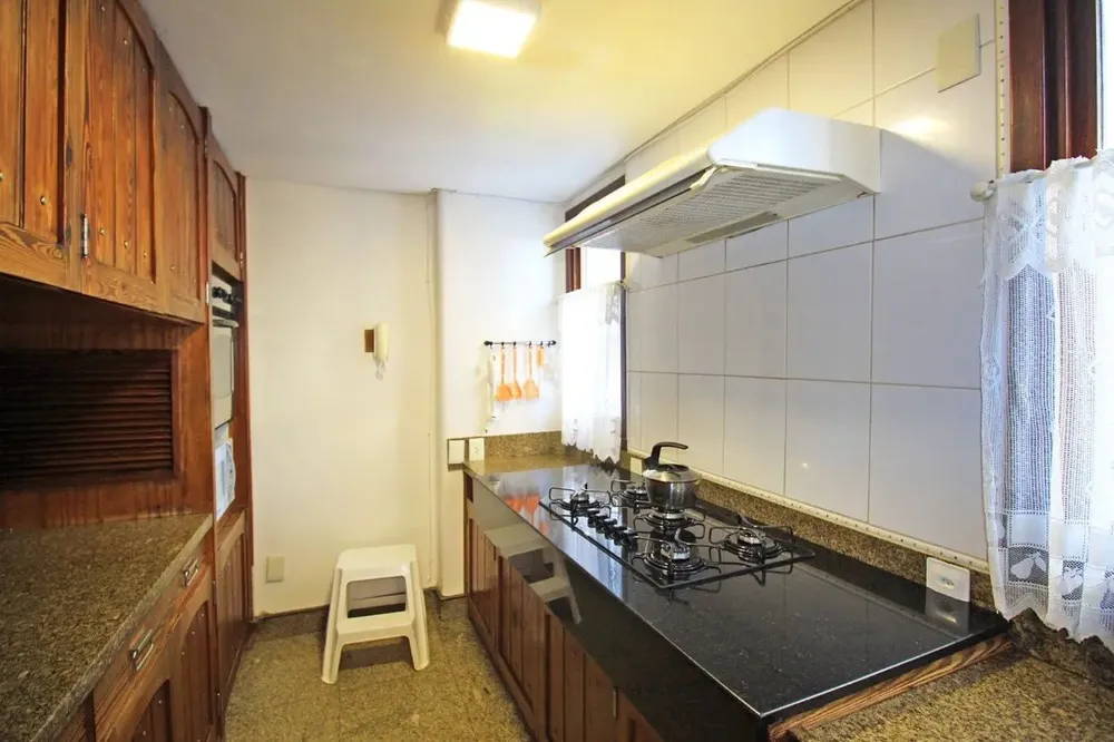 Depósito-Galpão, 354 m² - Foto 10