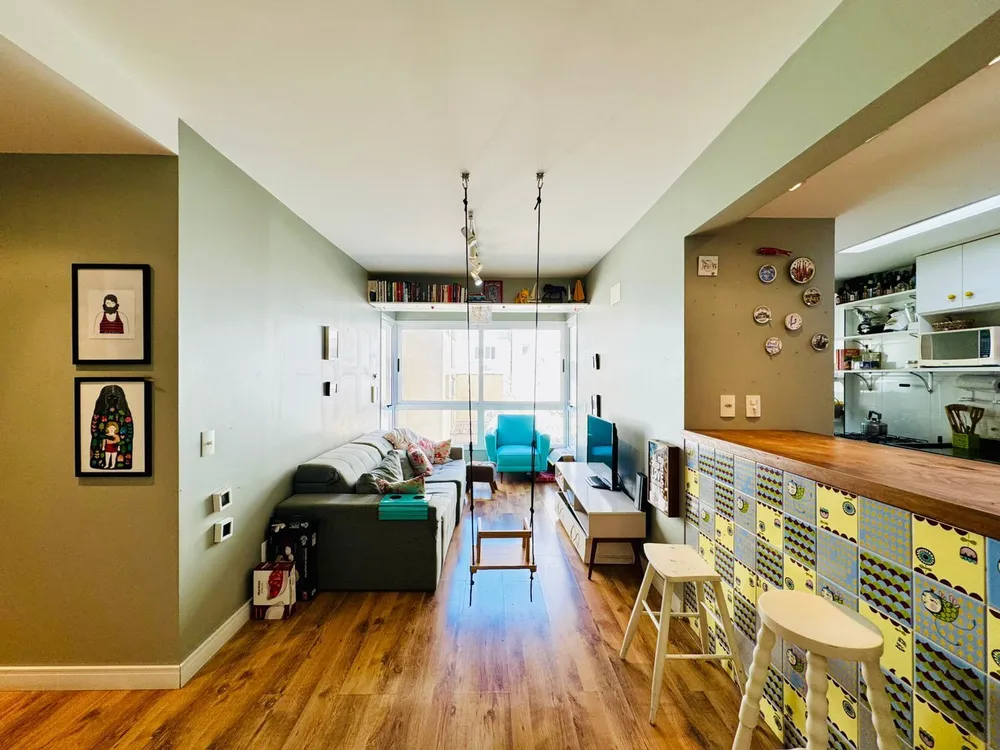 Loja-Salão, 212 m² - Foto 4