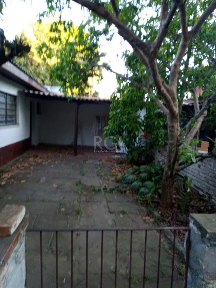Apartamento, 3 quartos, 177 m² - Foto 3