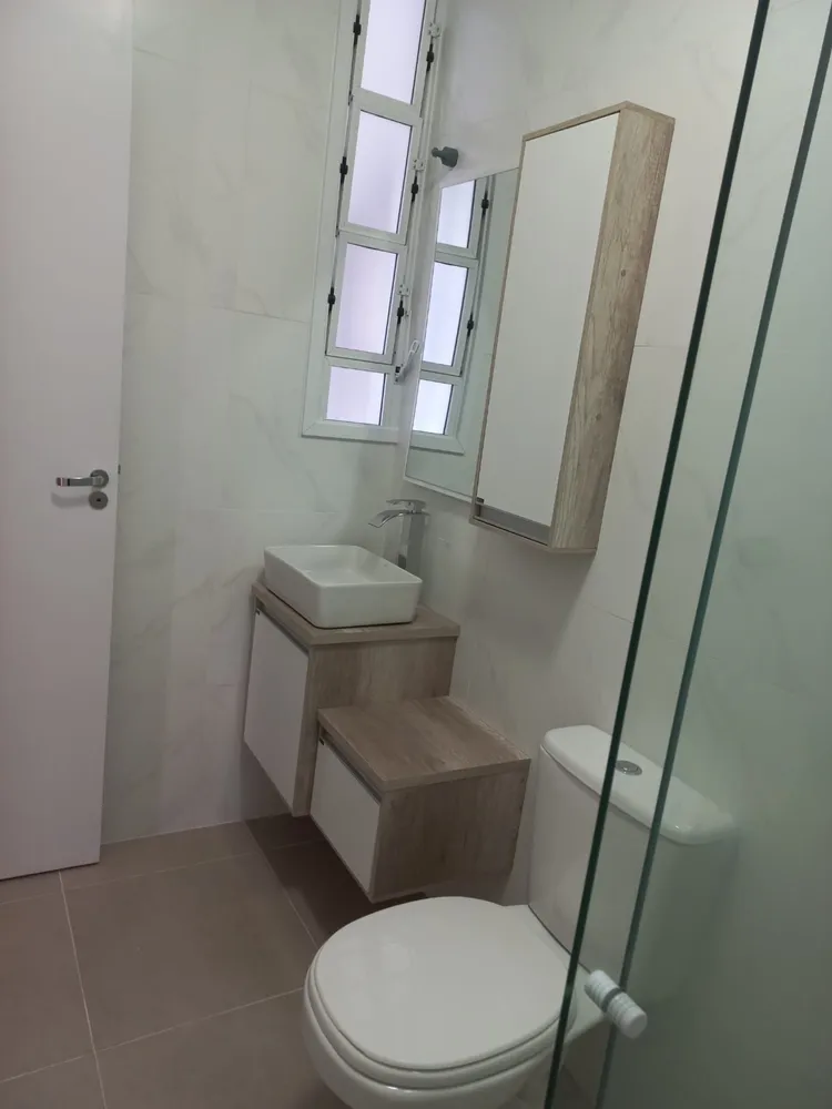 Apartamento, 3 quartos, 177 m² - Foto 4