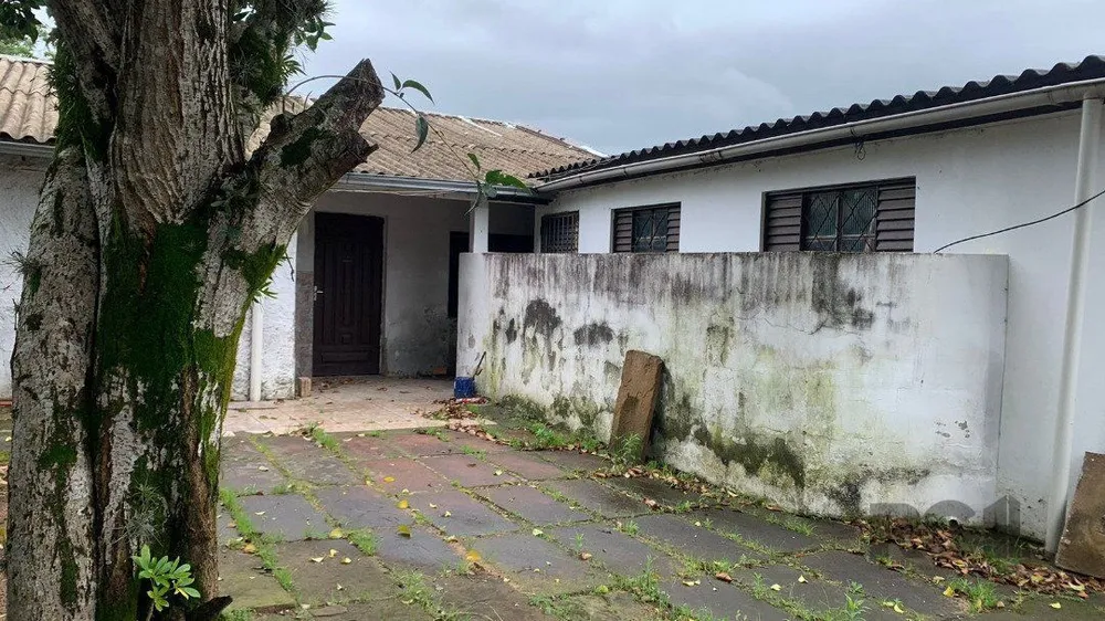 Apartamento, 3 quartos, 177 m² - Foto 6