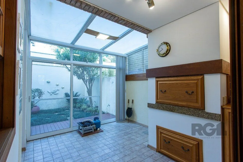 Apartamento, 3 quartos, 177 m² - Foto 5