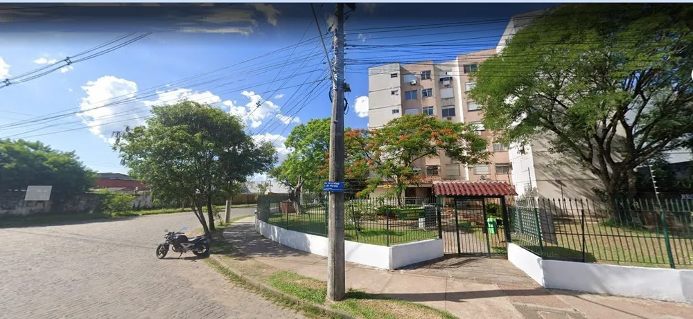 Apartamento, 1 quarto, 42 m² - Foto 2