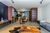 Apartamento, 2 quartos, 104 m² - Foto 1