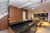 Apartamento, 2 quartos, 104 m² - Foto 2