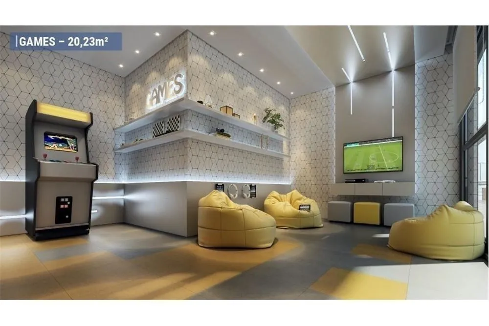 Apartamento, 3 quartos, 81 m² - Foto 6