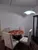 Apartamento, 2 quartos, 44 m² - Foto 3