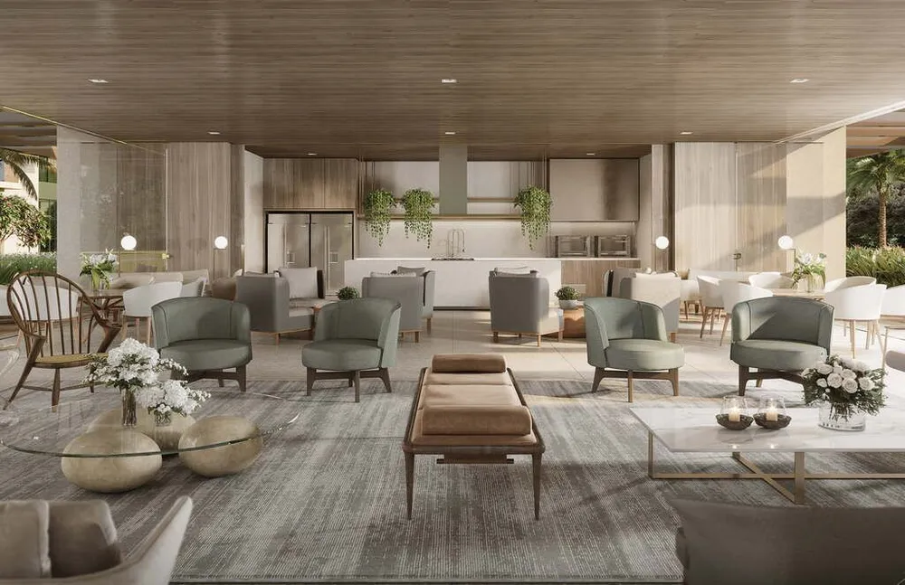 Apartamento, 4 quartos, 544 m² - Foto 12