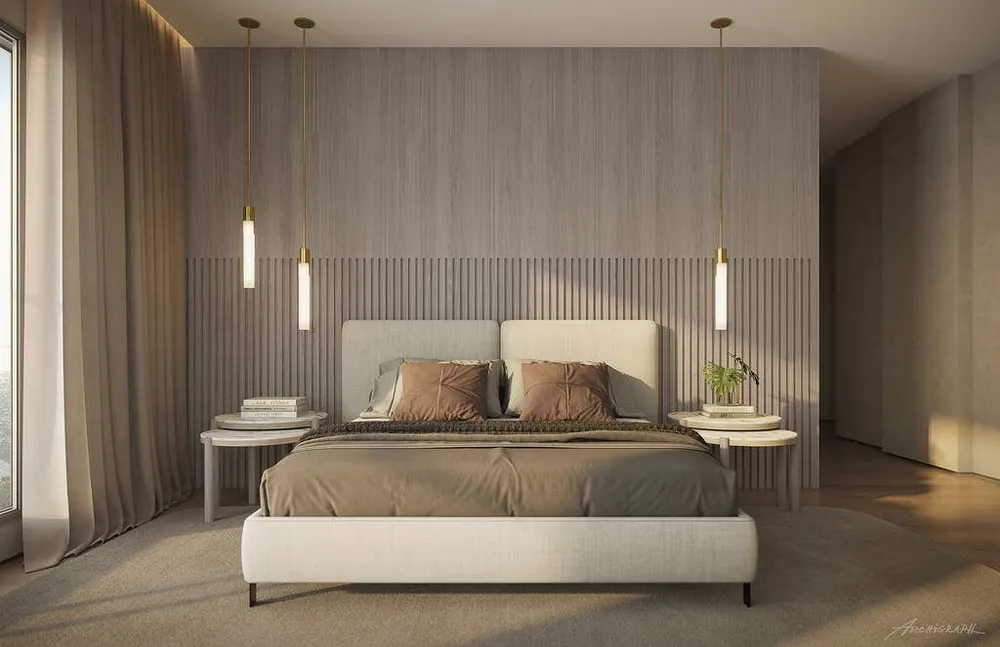 Apartamento, 4 quartos, 544 m² - Foto 9