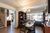 Casa, 4 quartos, 436 m² - Foto 2