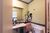 Casa, 4 quartos, 436 m² - Foto 6