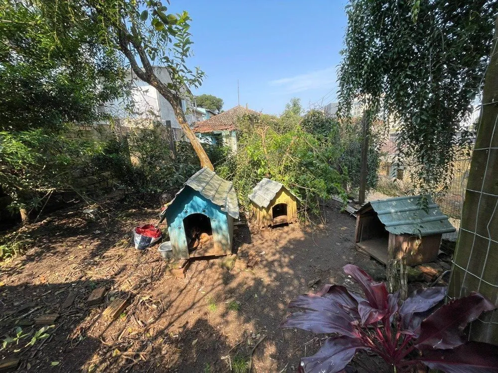 Terreno, 150 m² - Foto 1