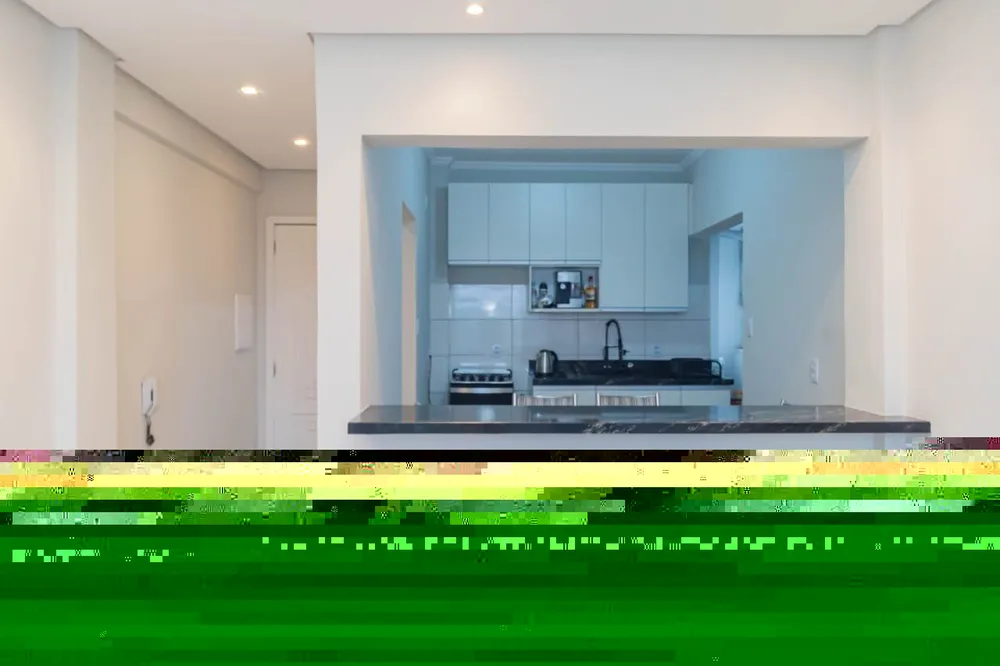 Apartamento, 3 quartos, 86 m² - Foto 5