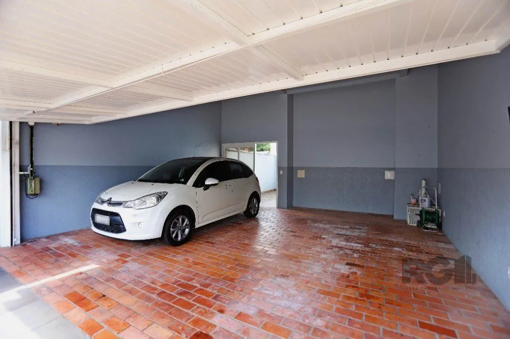 Casa, 5 quartos, 599 m² - Foto 9