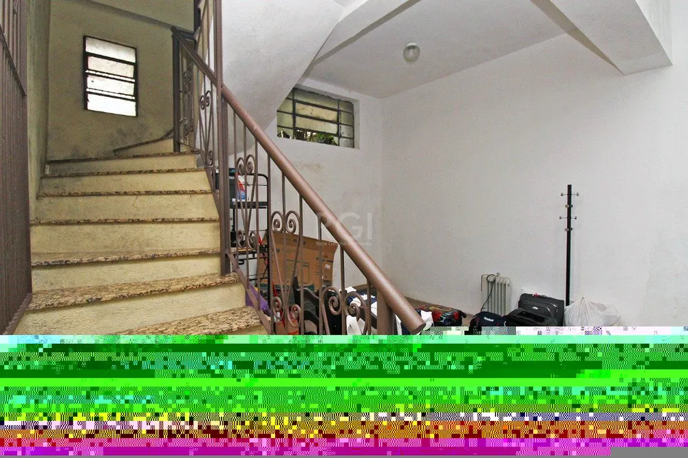 Casa, 5 quartos, 599 m² - Foto 7