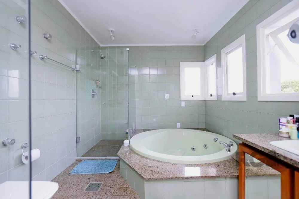Casa, 5 quartos, 599 m² - Foto 3